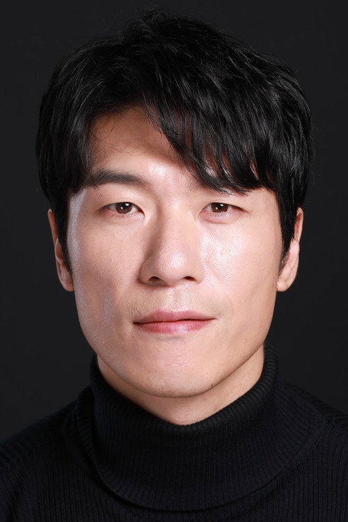 성도현