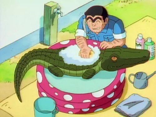 Episode 42