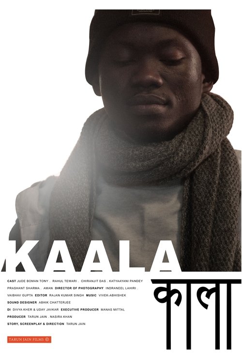 |TA| KAALA