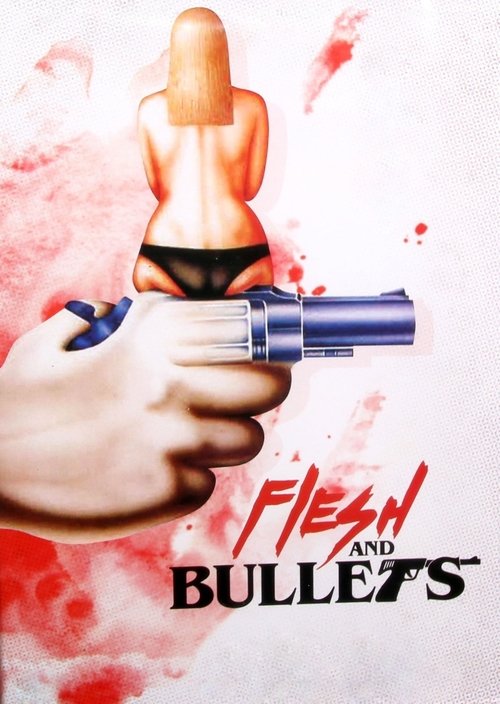 Poster 4