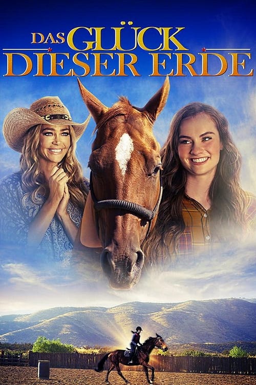 Destined to Ride poster