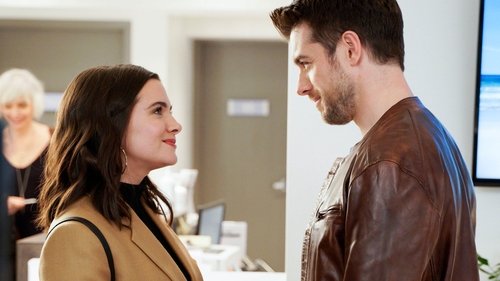 The Bold Type: 4×7