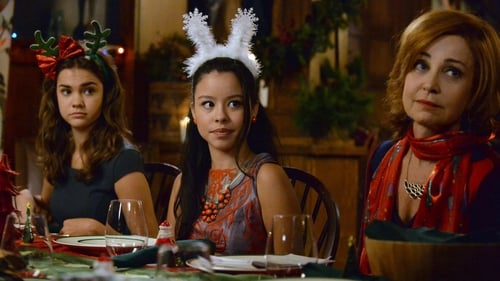 The Fosters: 2×11