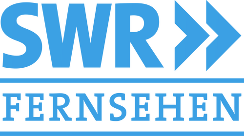 SWR Fernsehen