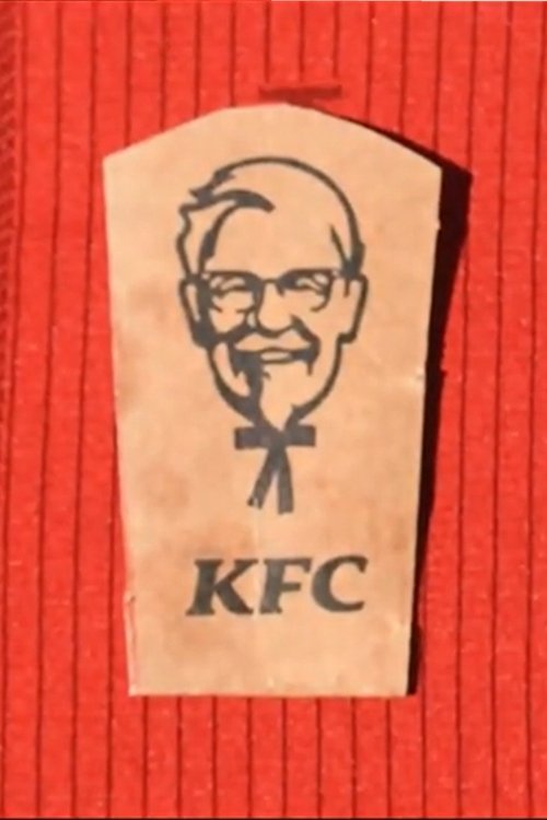 KFC Kapitány
