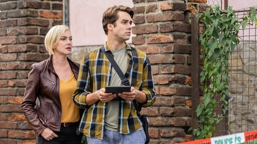 Image de l'épisode 7