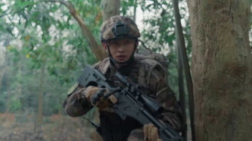 Image de l'épisode 20