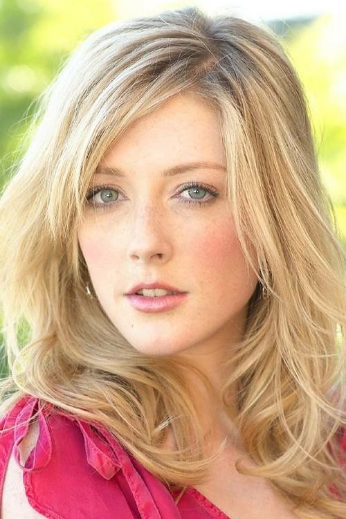 Jennifer Finnigan original image