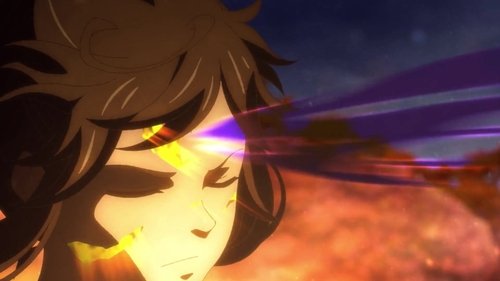 Image de l'épisode 32