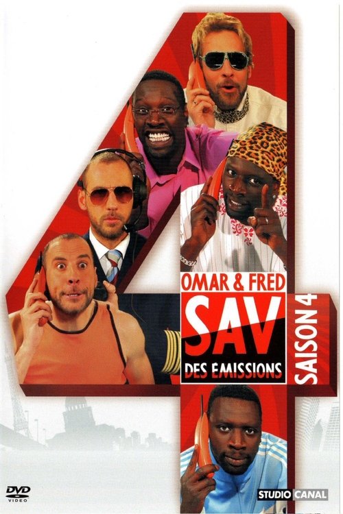 Season 4