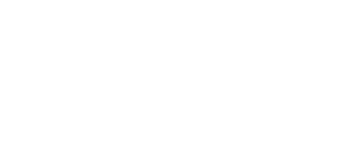 30 Minutes or Less
