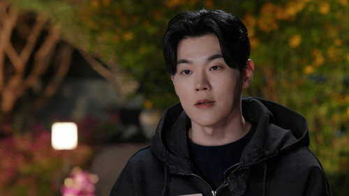 자식방생프로젝트 합숙 맞선 - S2 - Épisode 8 - Image