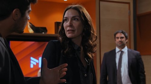 Image de l'épisode 298