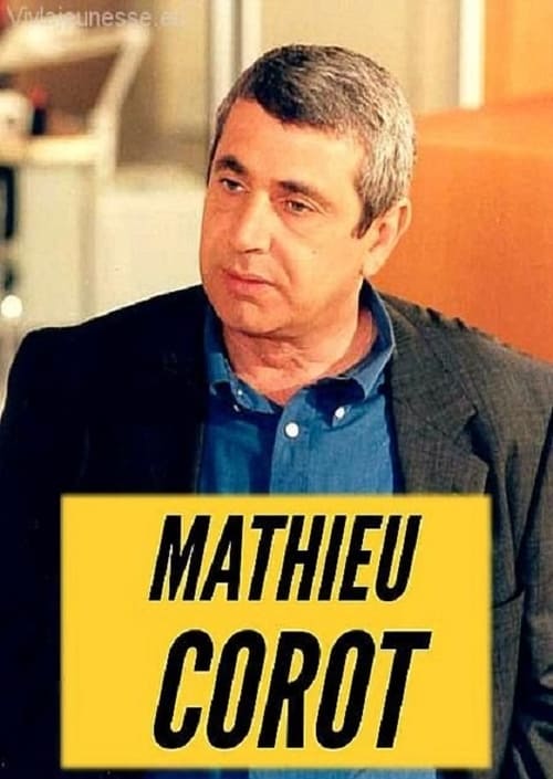 Mathieu Corot (2000)