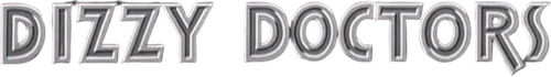 Dizzy Doctors