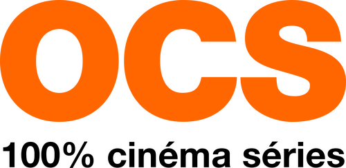 OCS