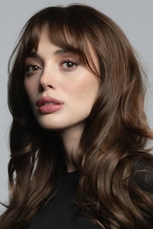 Image de Rabia Soytürk