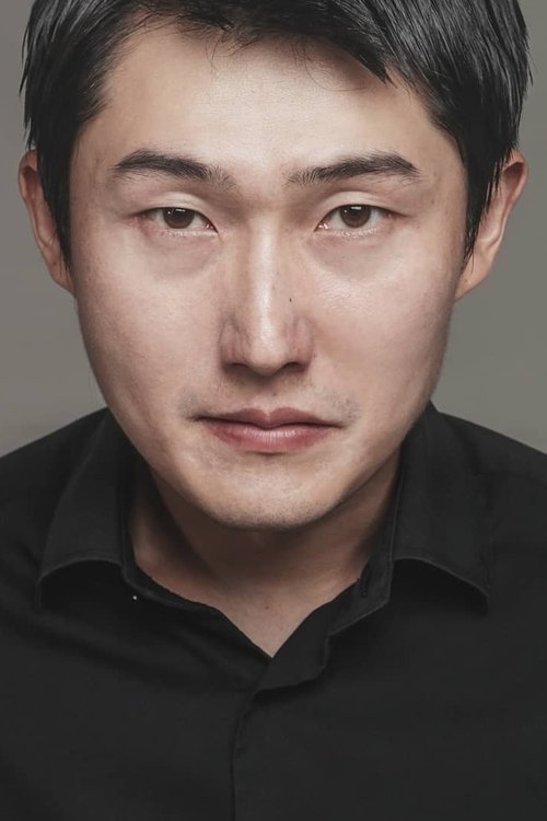 Lee Jae-sung