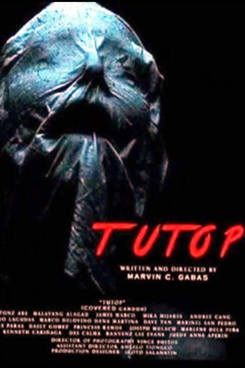 Tutop