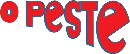 The Pest