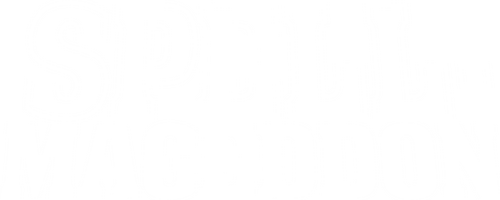 Spell-Mageddon