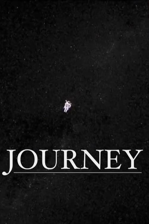 Watch Journey Online Tvmuse