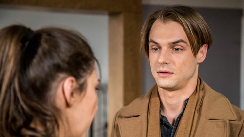 Image de l'épisode 14