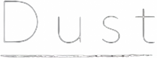 Dust