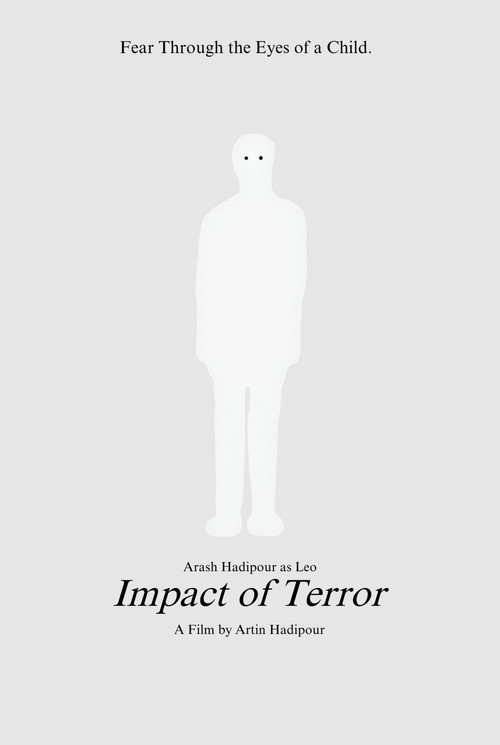 Impact of Terror