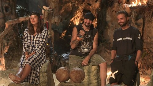 Épisode 14