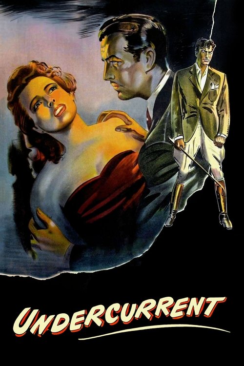Poster 10
