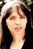 Cindy Shelley en su biografía y filmografía