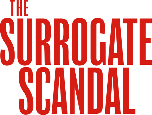 The Surrogate Scandal