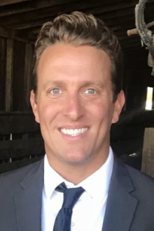 Foto de Kevin Derr