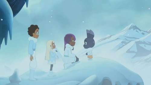 Image de l'épisode 25