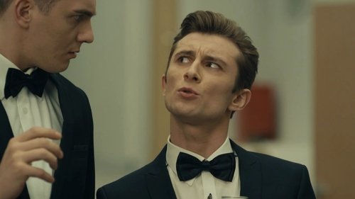 Image de l'épisode 51