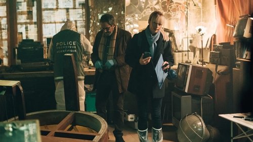 Image de l'épisode 1