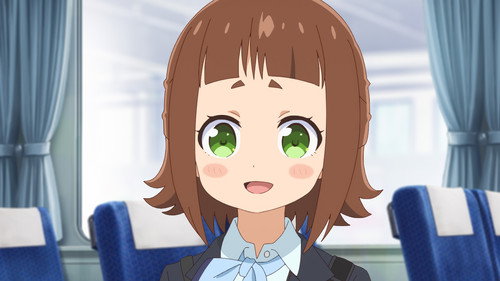 Épisode 3