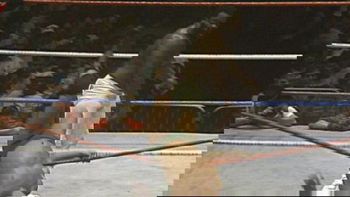 Image de l'épisode 40