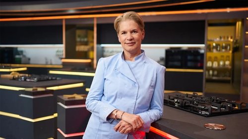 Image de l'épisode 3