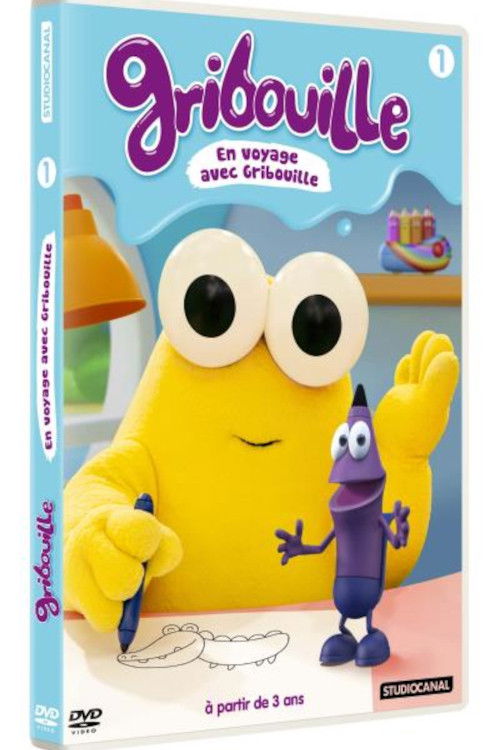 Season 1 (2015) - Season 1 poster and promotional image