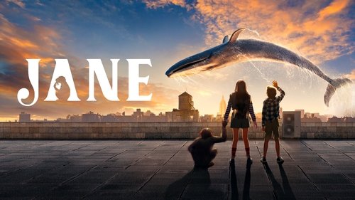 Jane