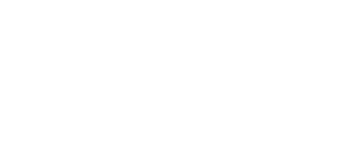 Secuestro