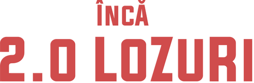 Încă două lozuri
