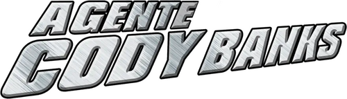 Agente Cody Banks: Súper espía