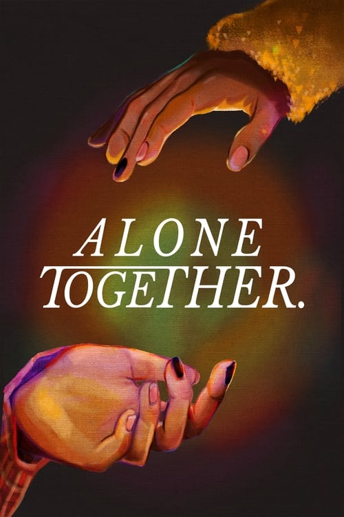 Alone Together