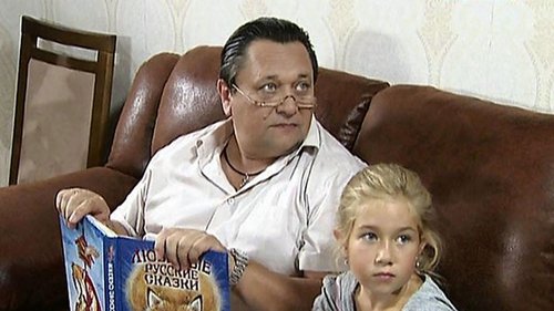 Épisode 157