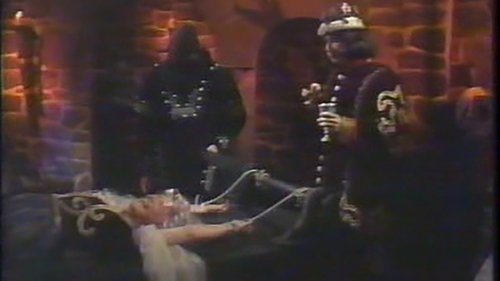 Image de l'épisode 7