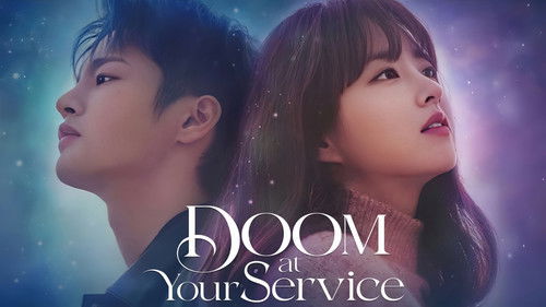 Doom at Your Service