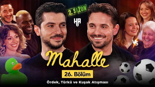 Episode 26